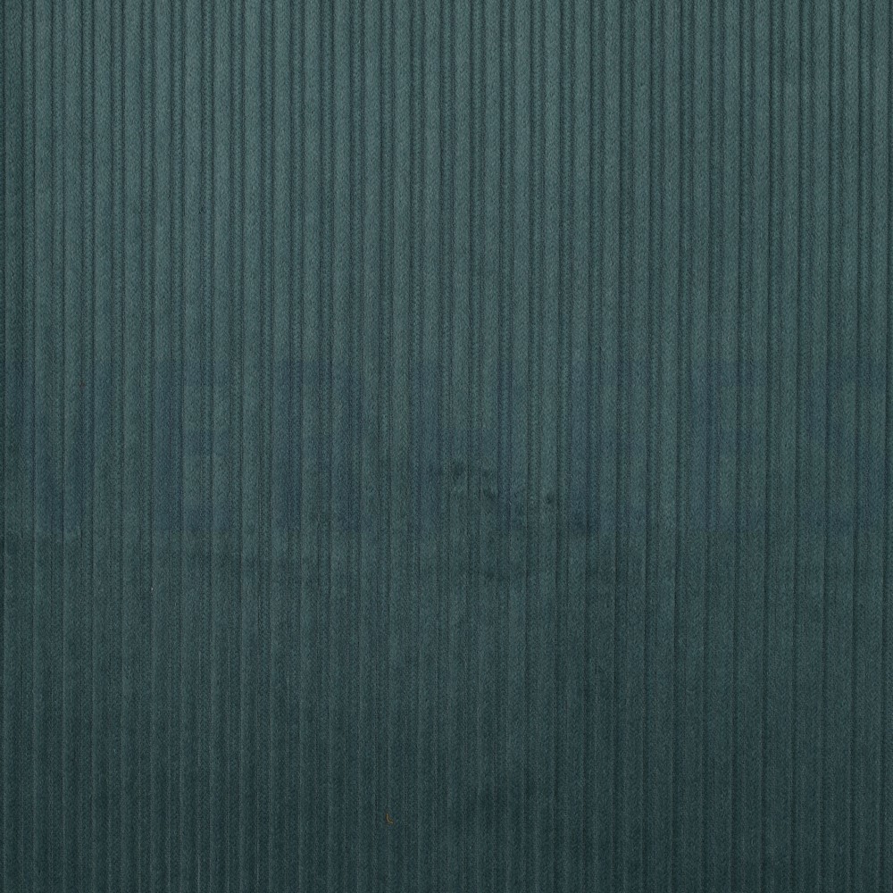 CORDUROY OLD GREEN (hover)