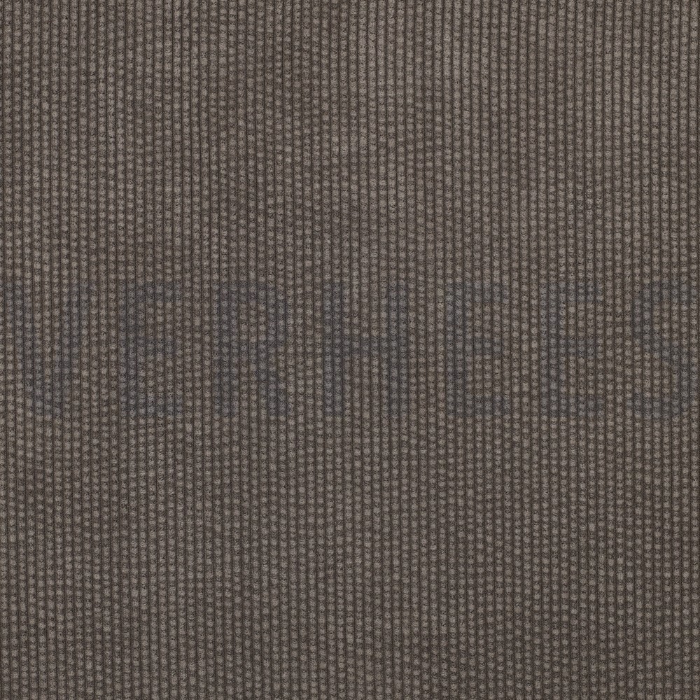 CORDUROY BUBBLE TAUPE (hover)