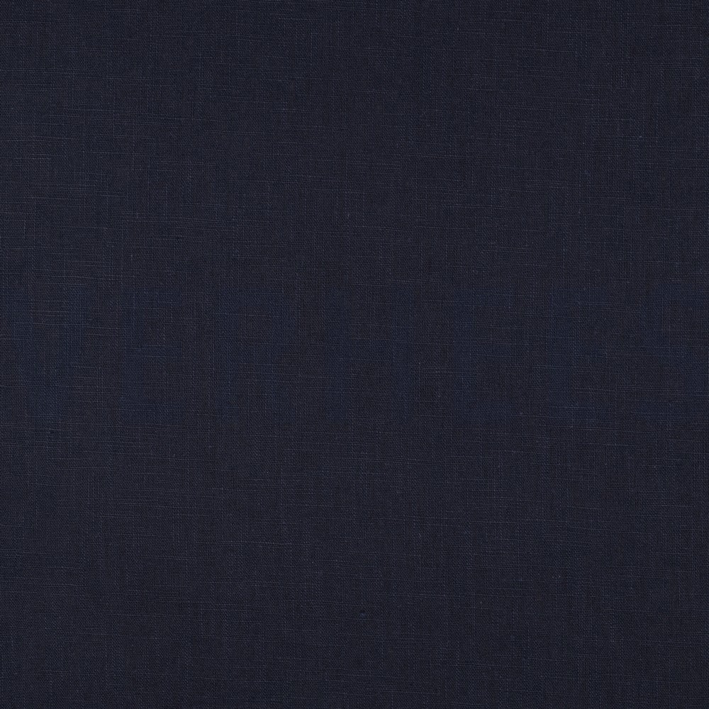 LINEN WASHED 230 gm2 NAVY (hover)