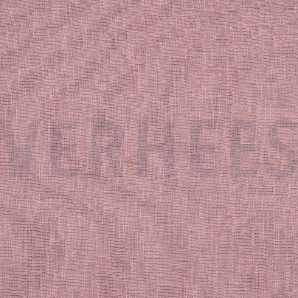 LINEN WASHED 230 gm2 MAUVE (hover)