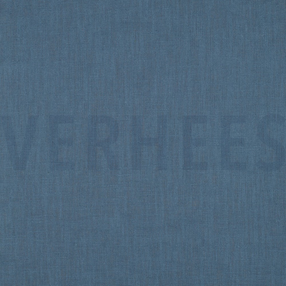 LINEN WASHED 230 gm2 BLUE (hover)