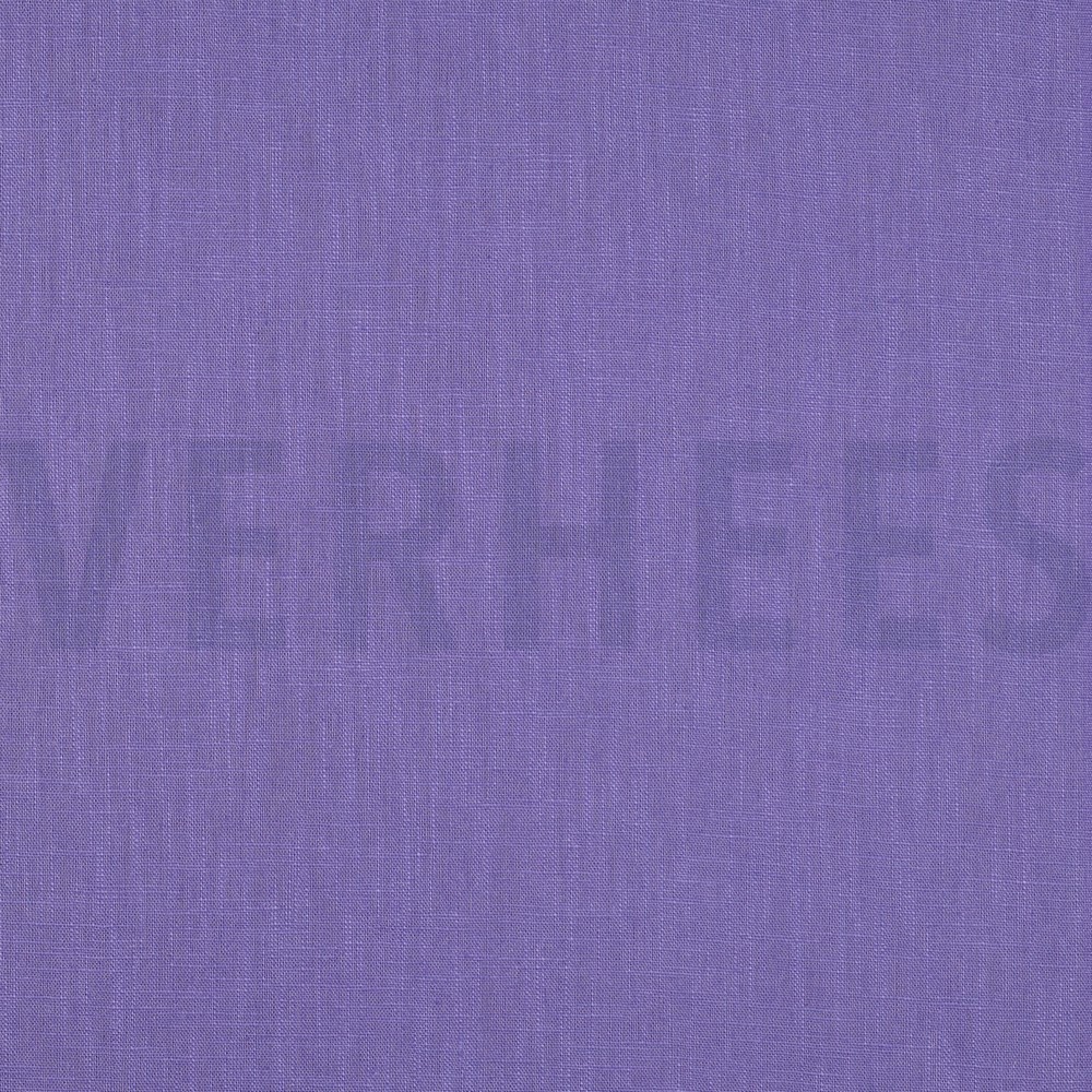 LINEN WASHED 230 gm2 PURPLE (hover)