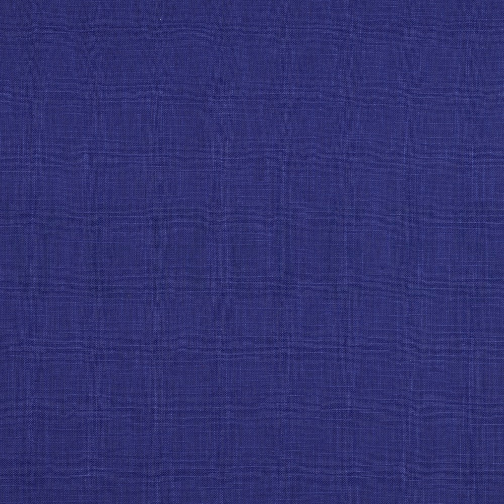 LINEN WASHED 230 gm2 SAPPHIRE BLUE (hover)