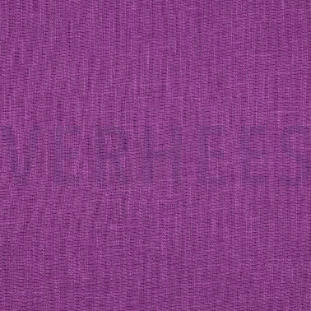 LINEN WASHED 230 gm2 ORCHID PURPLE (hover)