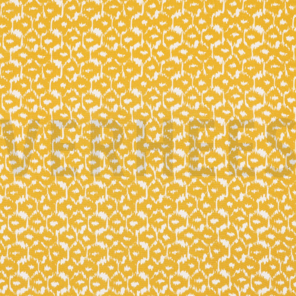 RADIANCE ABSTRACT YELLOW