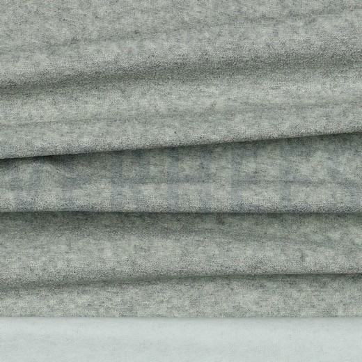 TOWELING LAMINATED