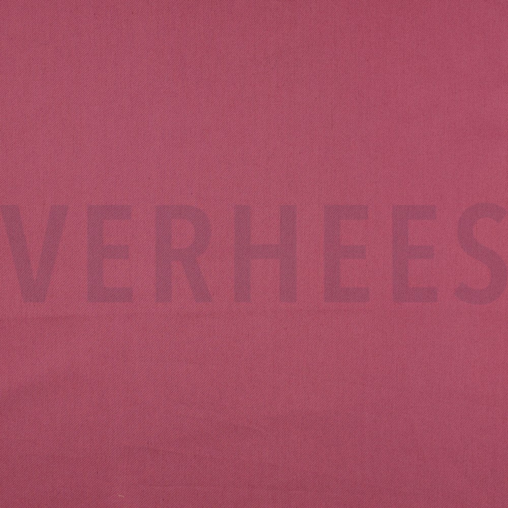 COTTON SATIN BURGUNDY (hover)