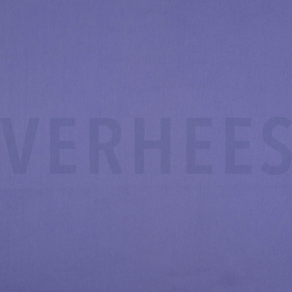 COTTON SATIN VIOLET (hover)