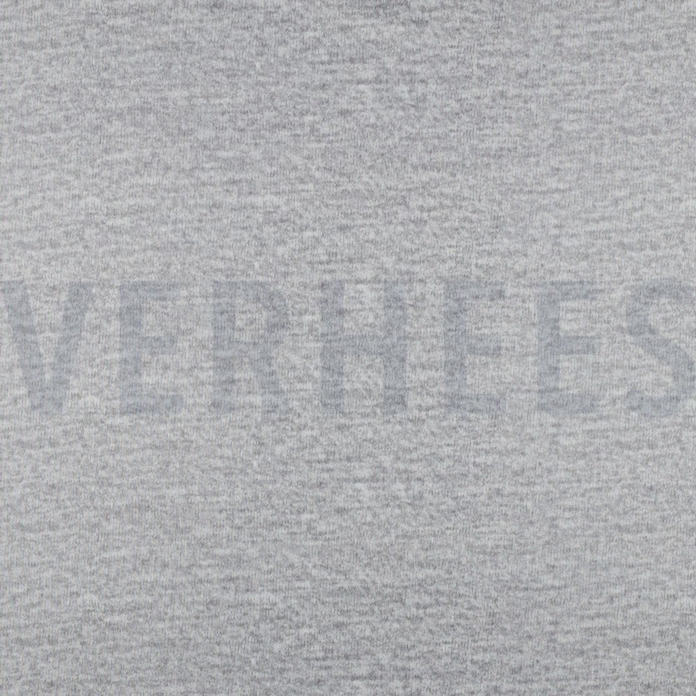 WATER REPELLENT DIGITAL GREY (hover)