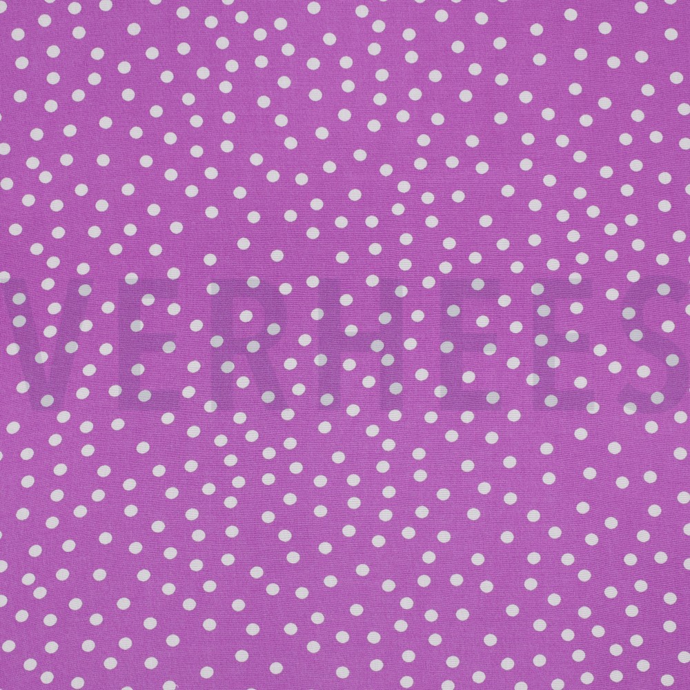 RADIANCE DOTS PURPLE