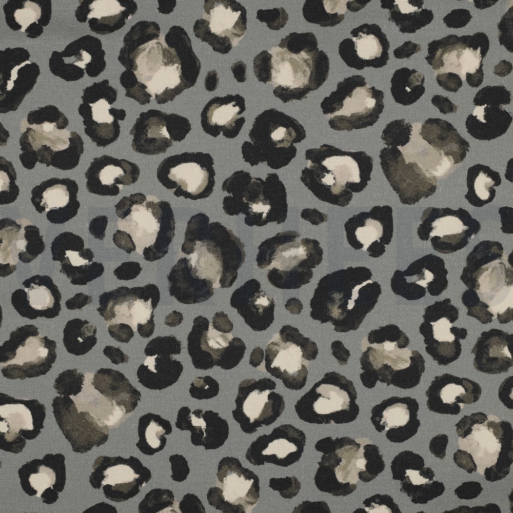 CANVAS DIGITAL ANIMAL SKIN SAGE (hover)