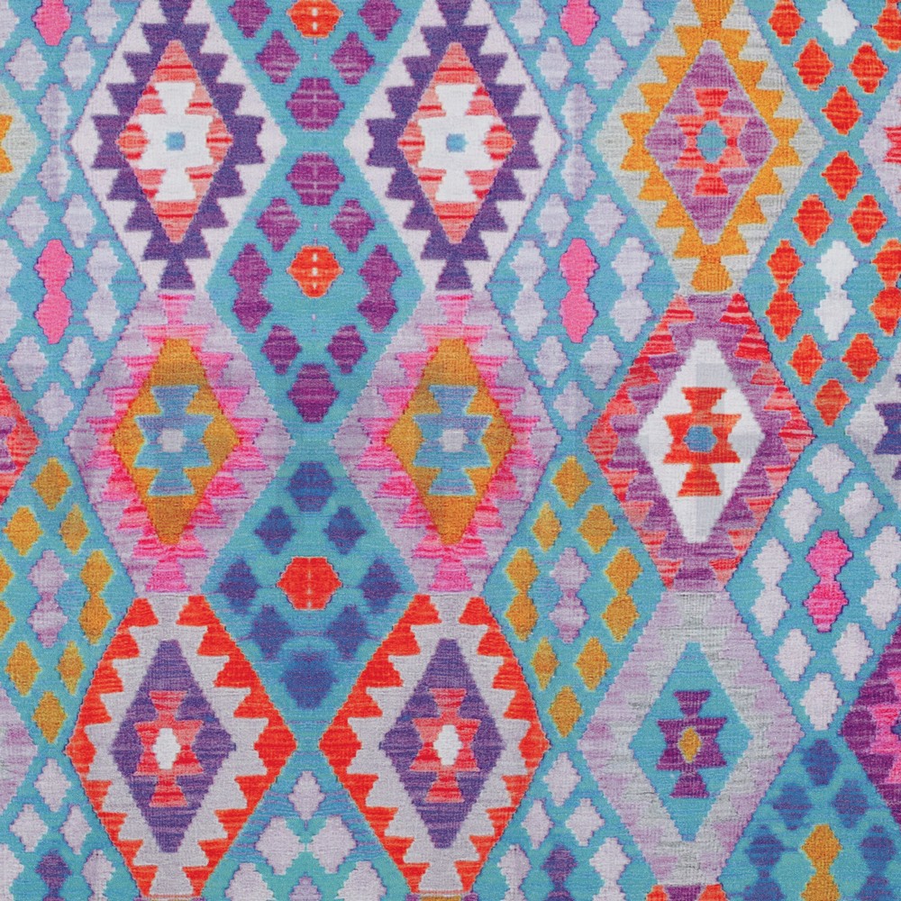 RADIANCE DIGITAL GEOMETRIC PETROL