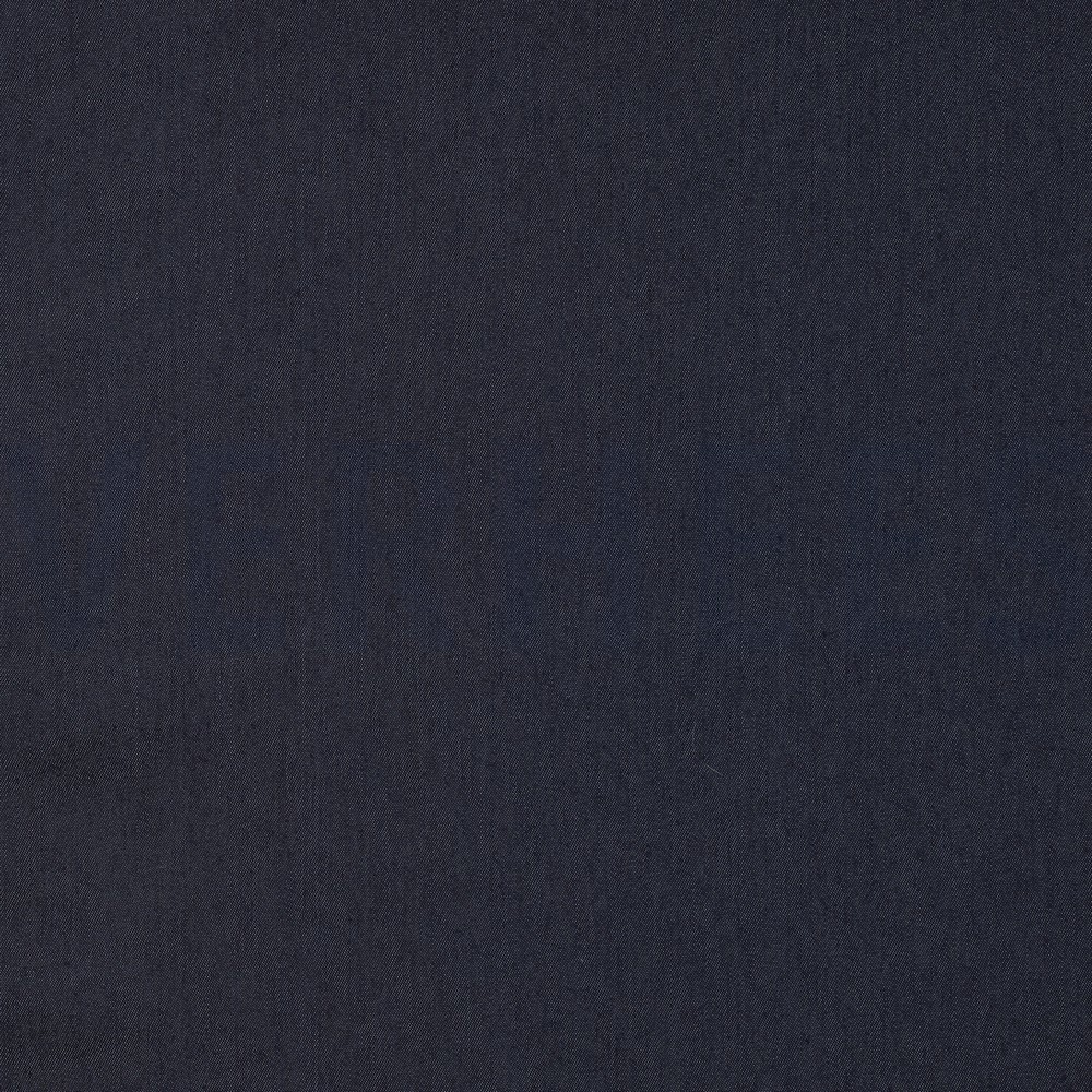 DENIM STRETCH 7OZ NAVY