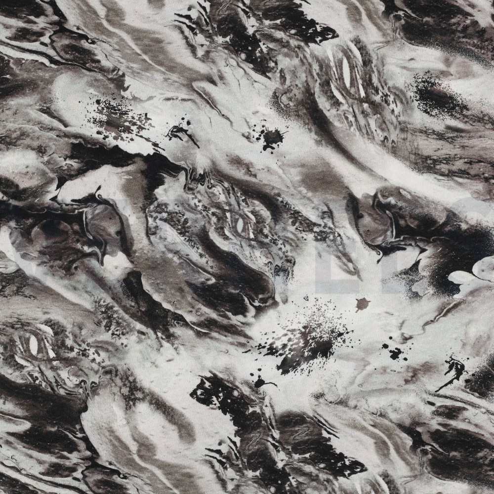 JERSEY DIGITAL MARBLE ANTHRACITE