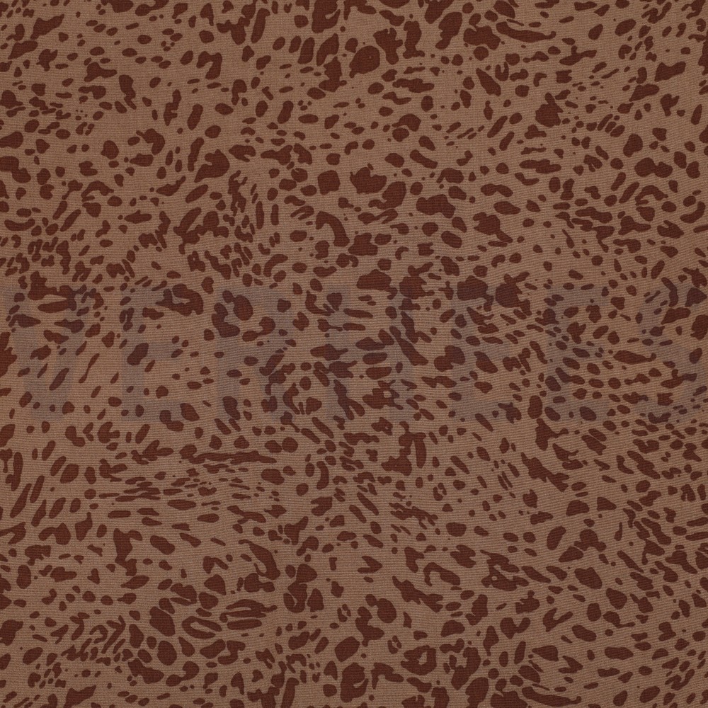 RADIANCE ANIMAL SKIN TAUPE