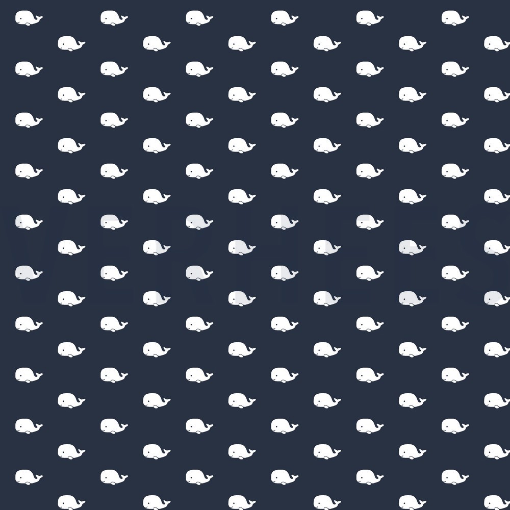 POPLIN MARINE NAVY (hover)