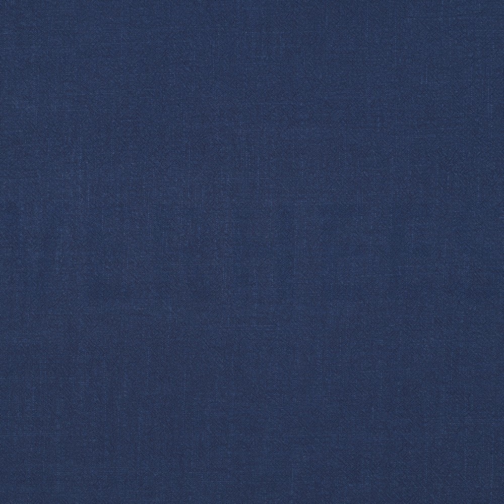 LINEN VISCOSE WASHED MARINE (hover)