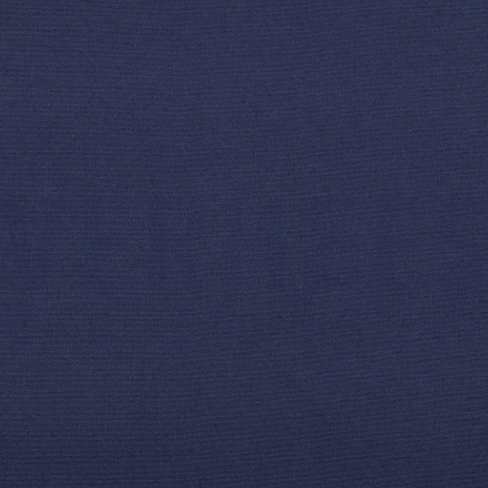 FLANNEL NAVY (hover)