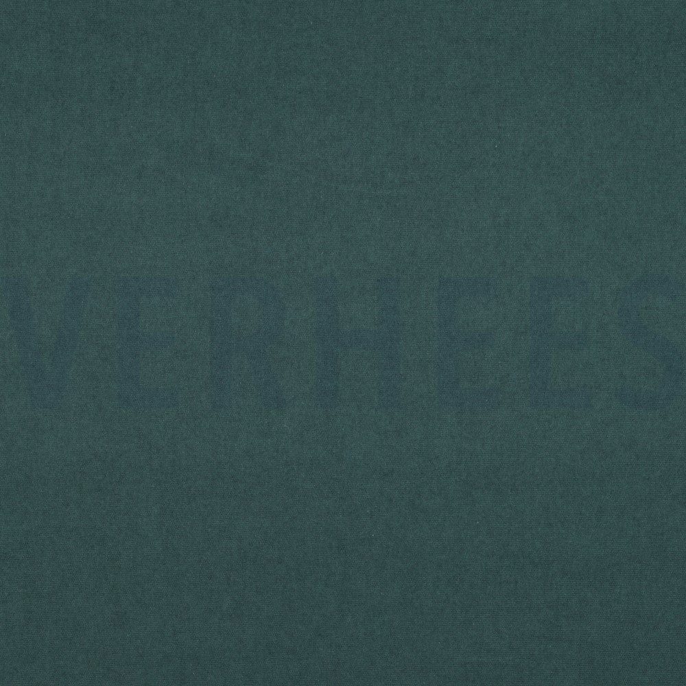 FLANNEL DARK GREEN (hover)