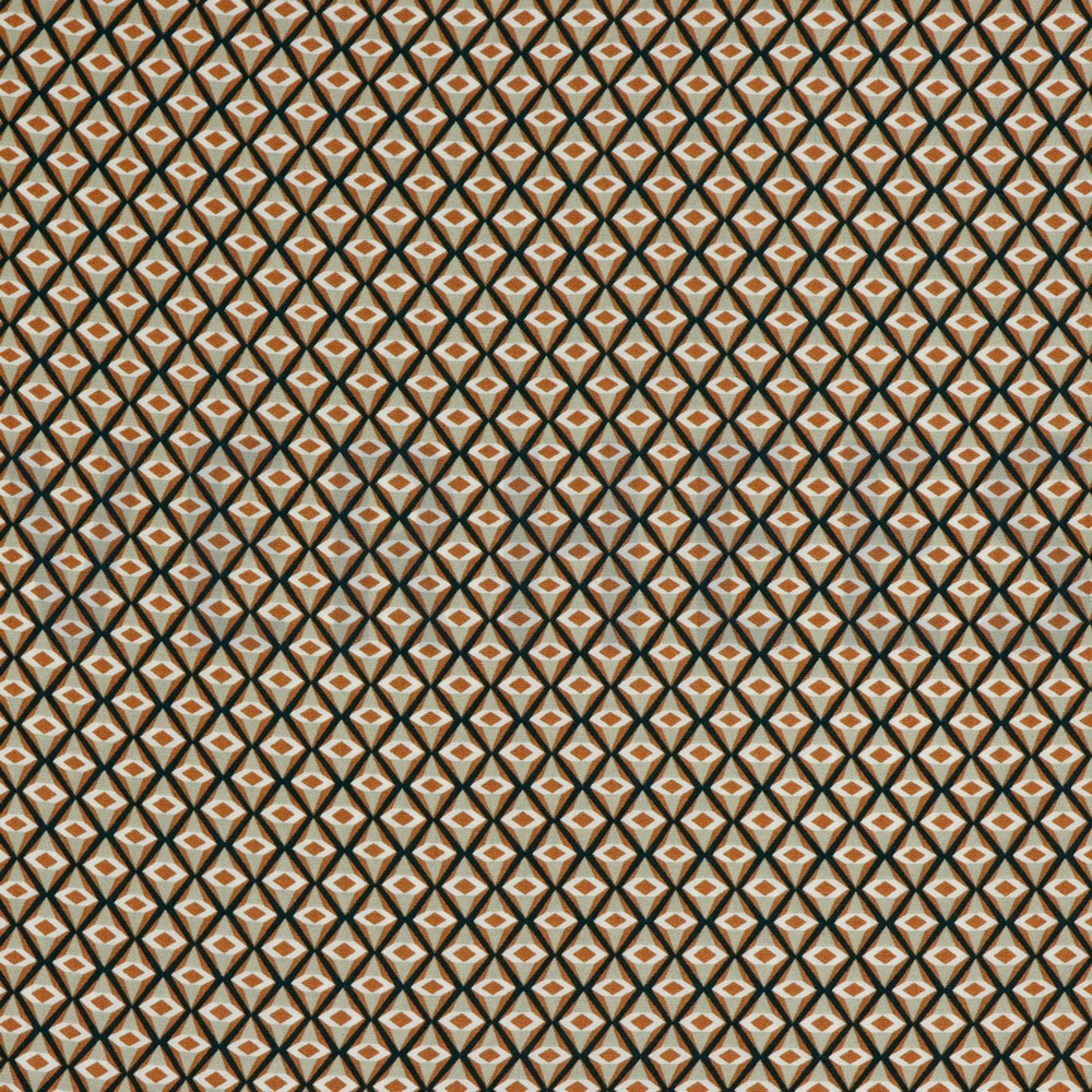 RADIANCE GEOMETRIC BEIGE