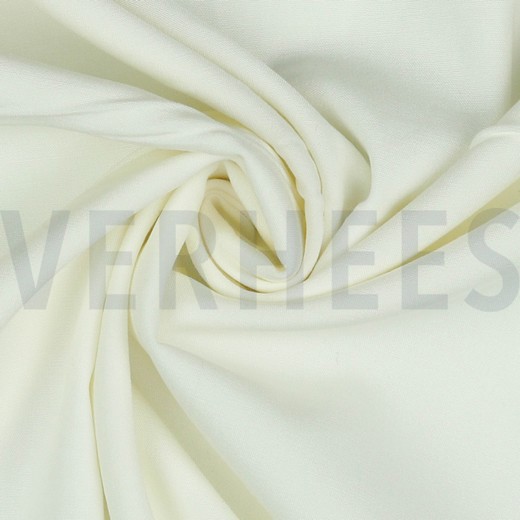 VISCOSE STRETCH