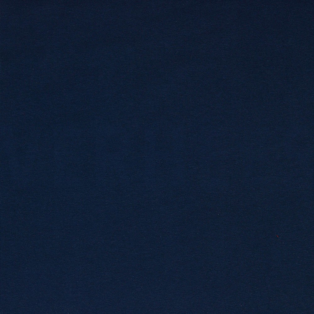 JERSEY NAVY (hover)