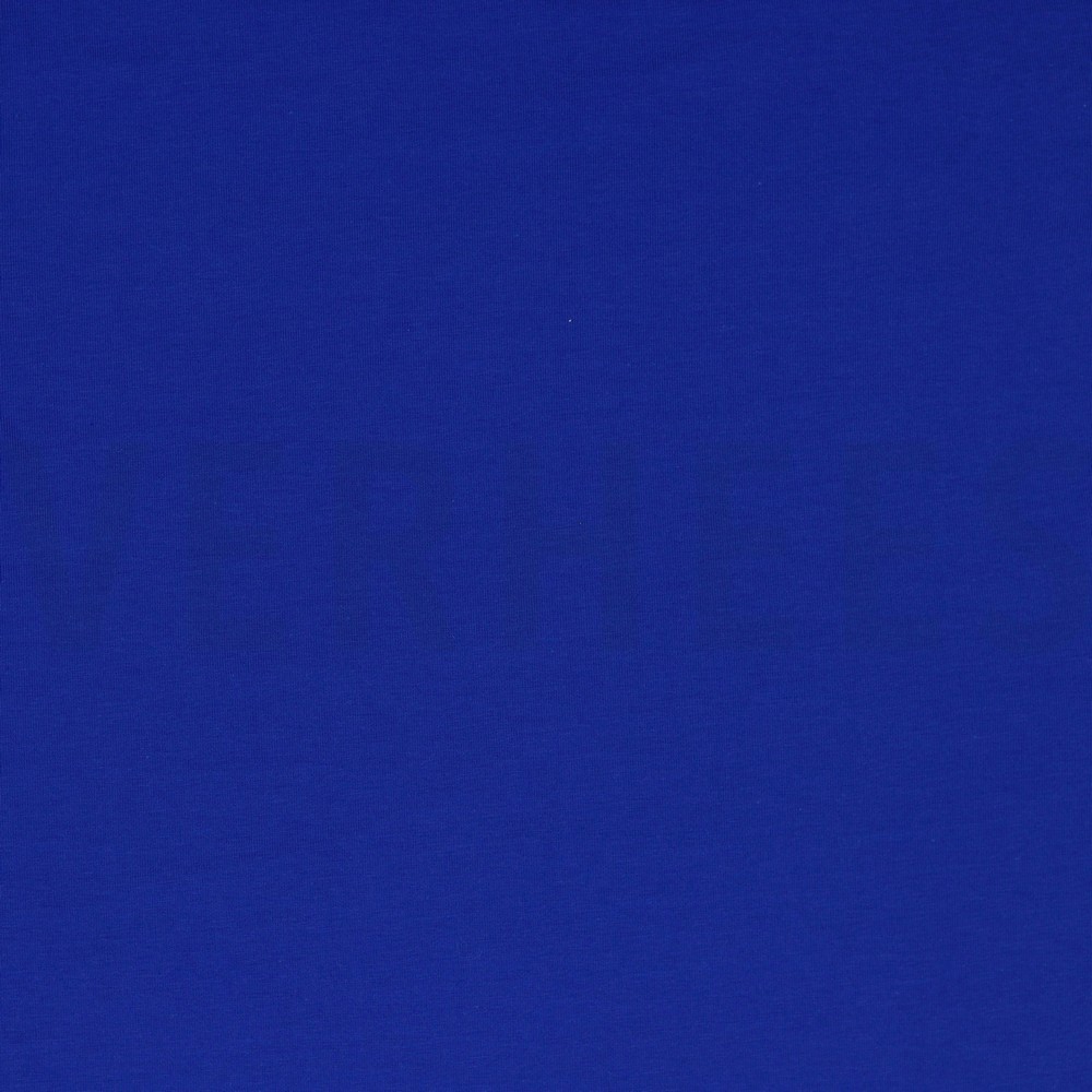 JERSEY COBALT (hover)