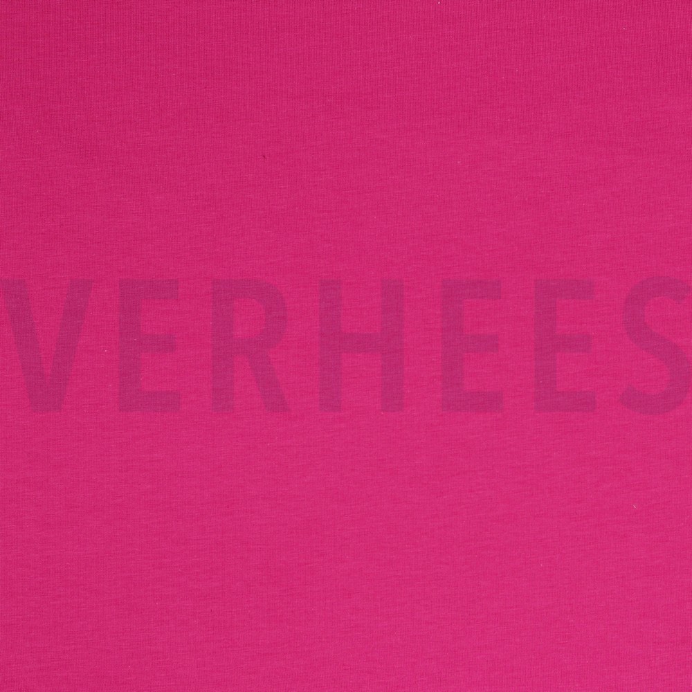 JERSEY FUCHSIA (hover)