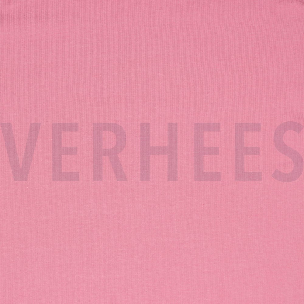 JERSEY SOFT PINK (hover)