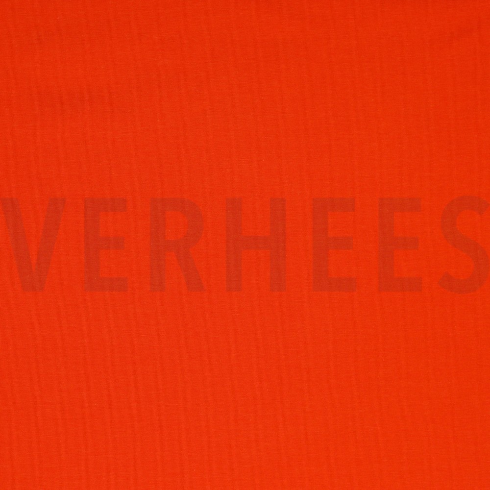 JERSEY ORANGE (hover)