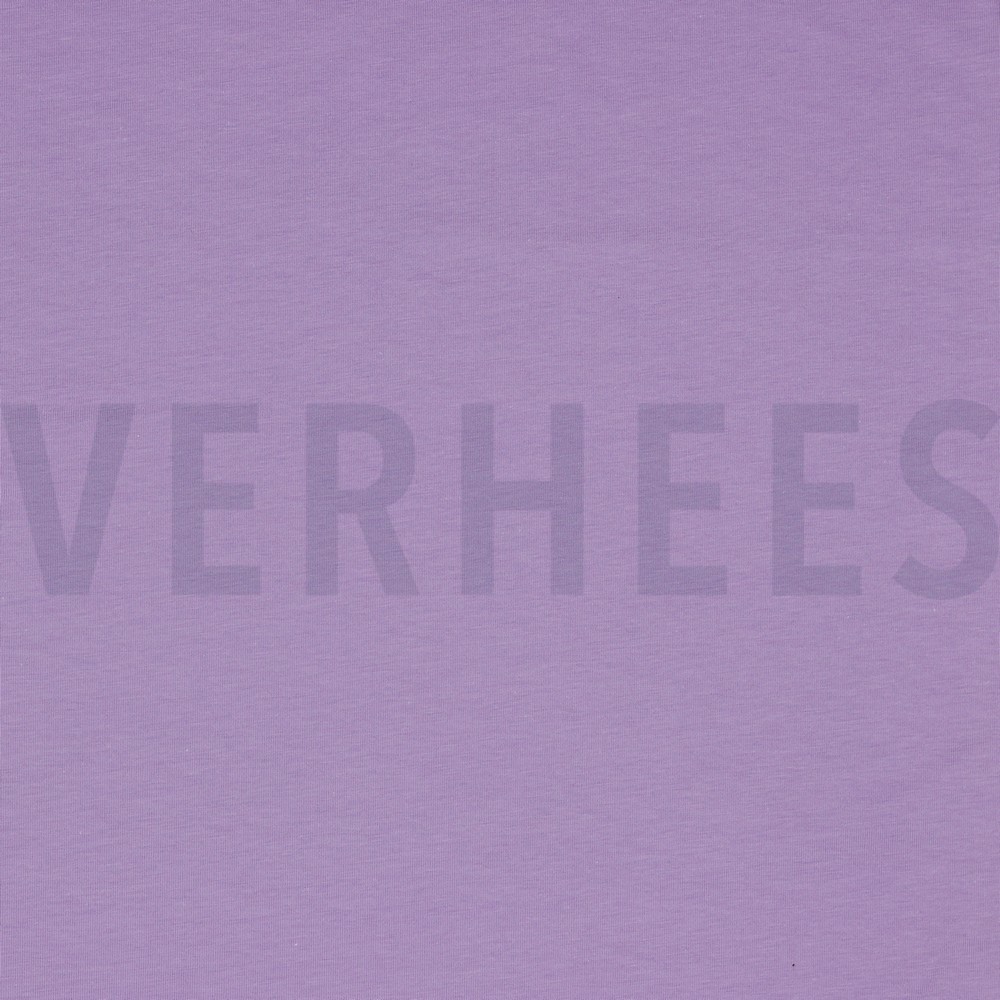 JERSEY LILAC (hover)