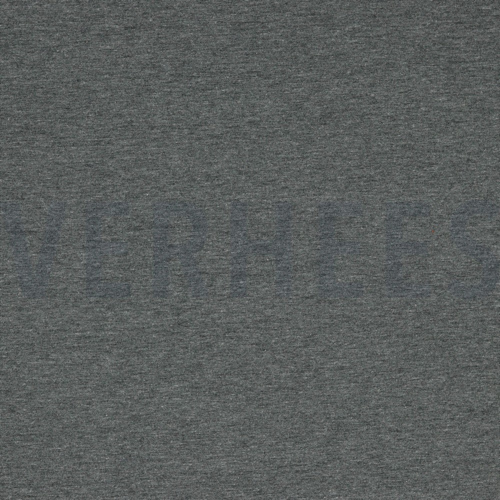 JERSEY GREY MELANGE (hover)