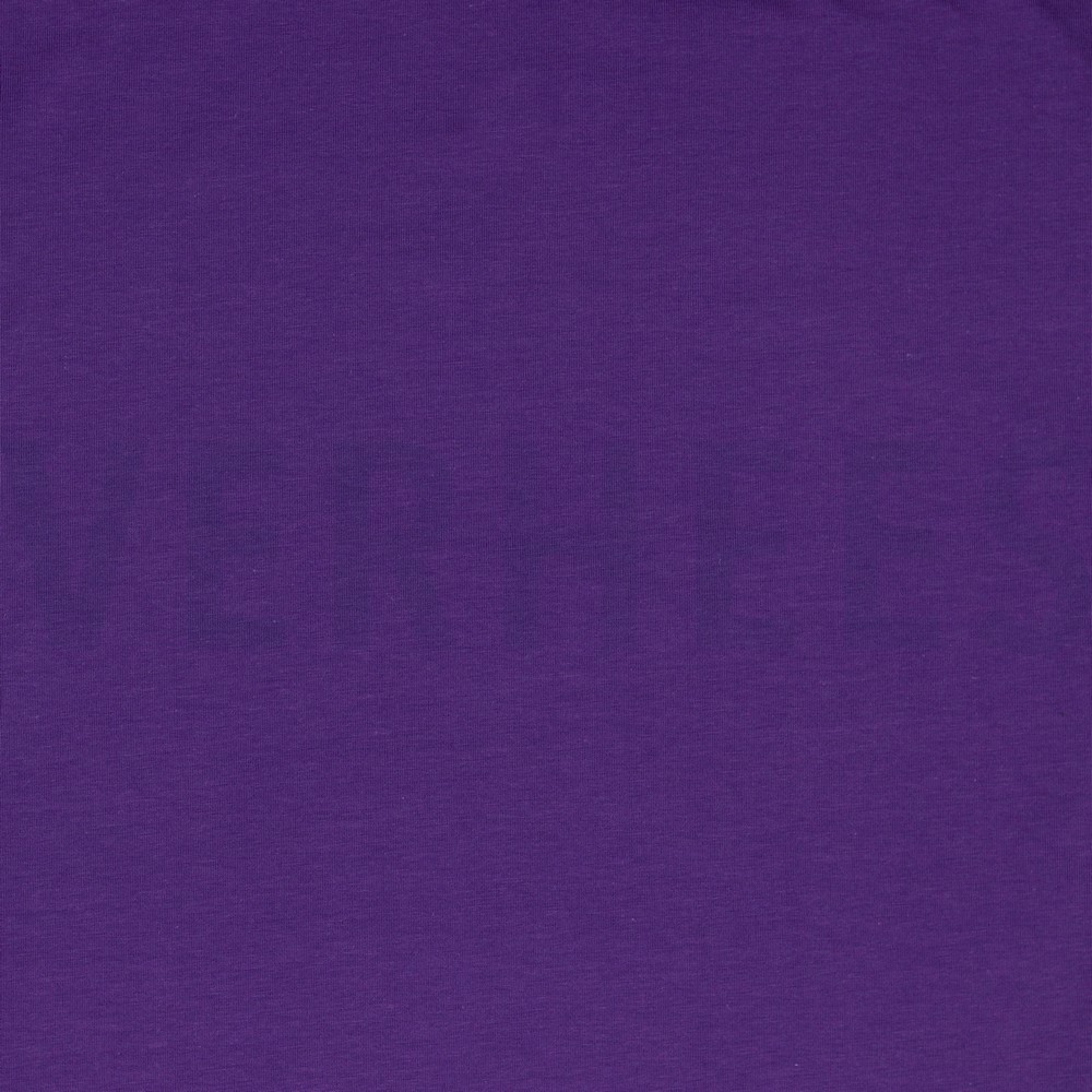 JERSEY PURPLE