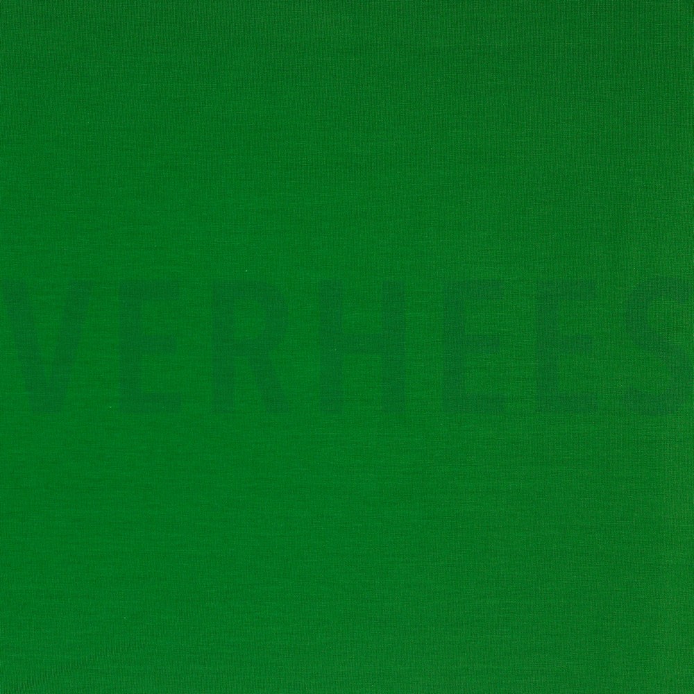 JERSEY GREEN (hover)