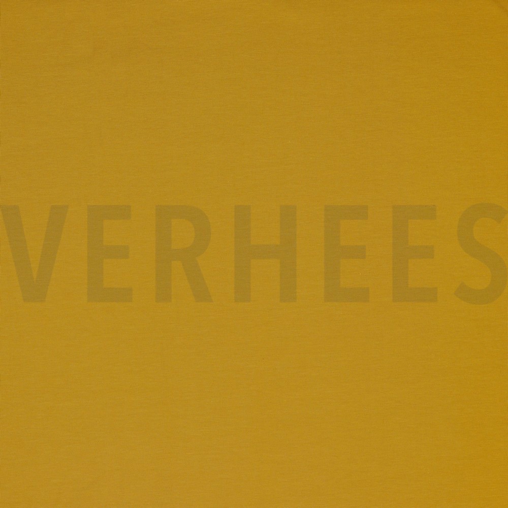 JERSEY OCHRE (hover)