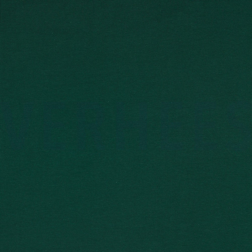 JERSEY DARK GREEN