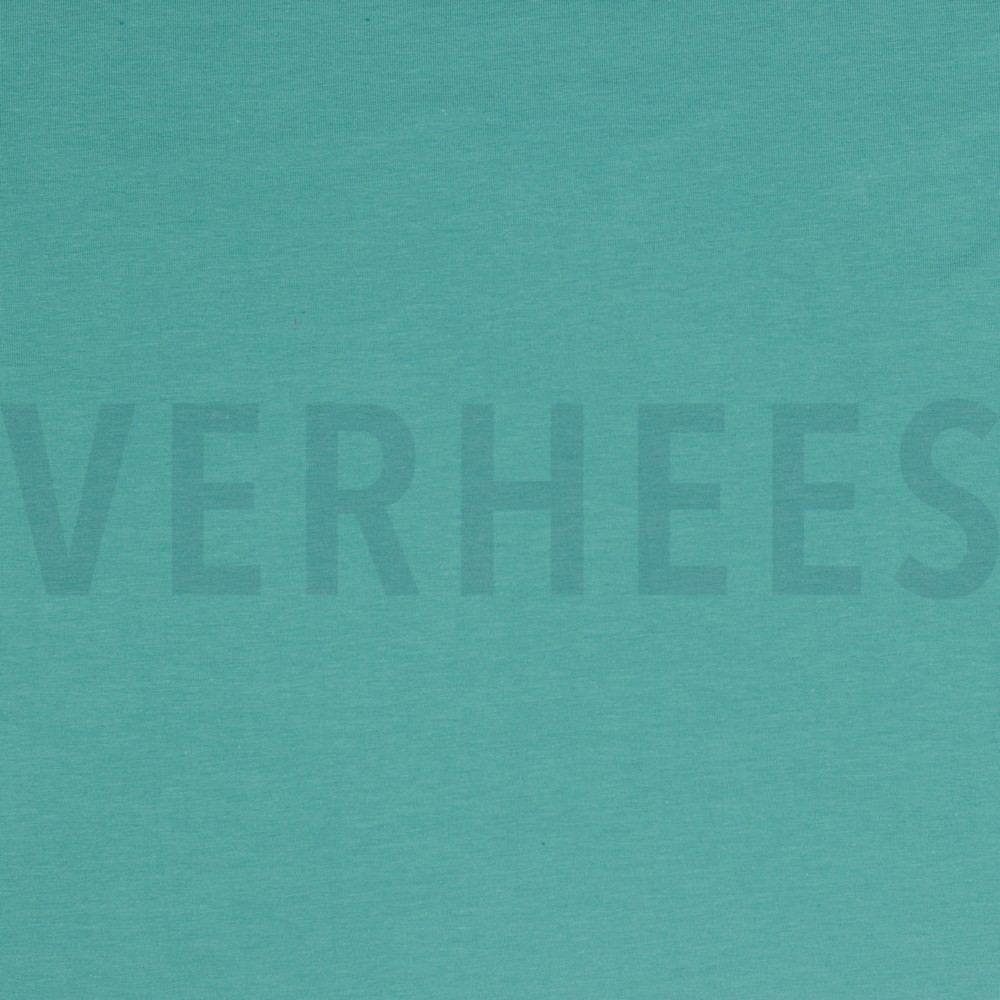 JERSEY DARK MINT (hover)