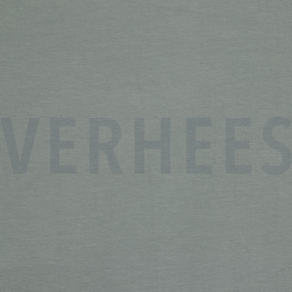 JERSEY GREY (hover)