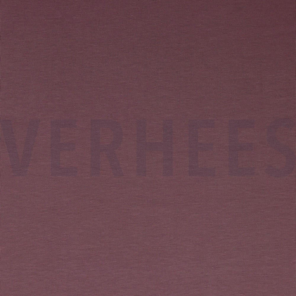 JERSEY OLD MAUVE (hover)