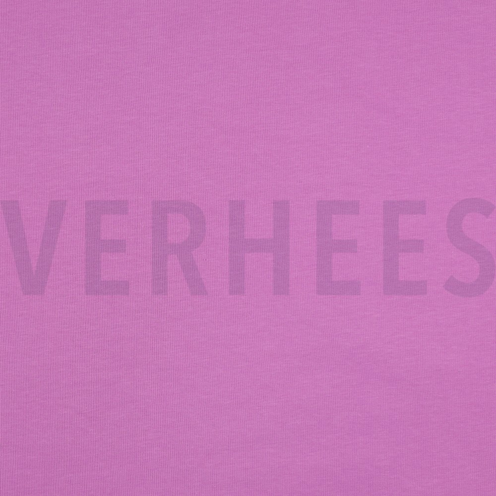 JERSEY LIGHT VIOLET (hover)