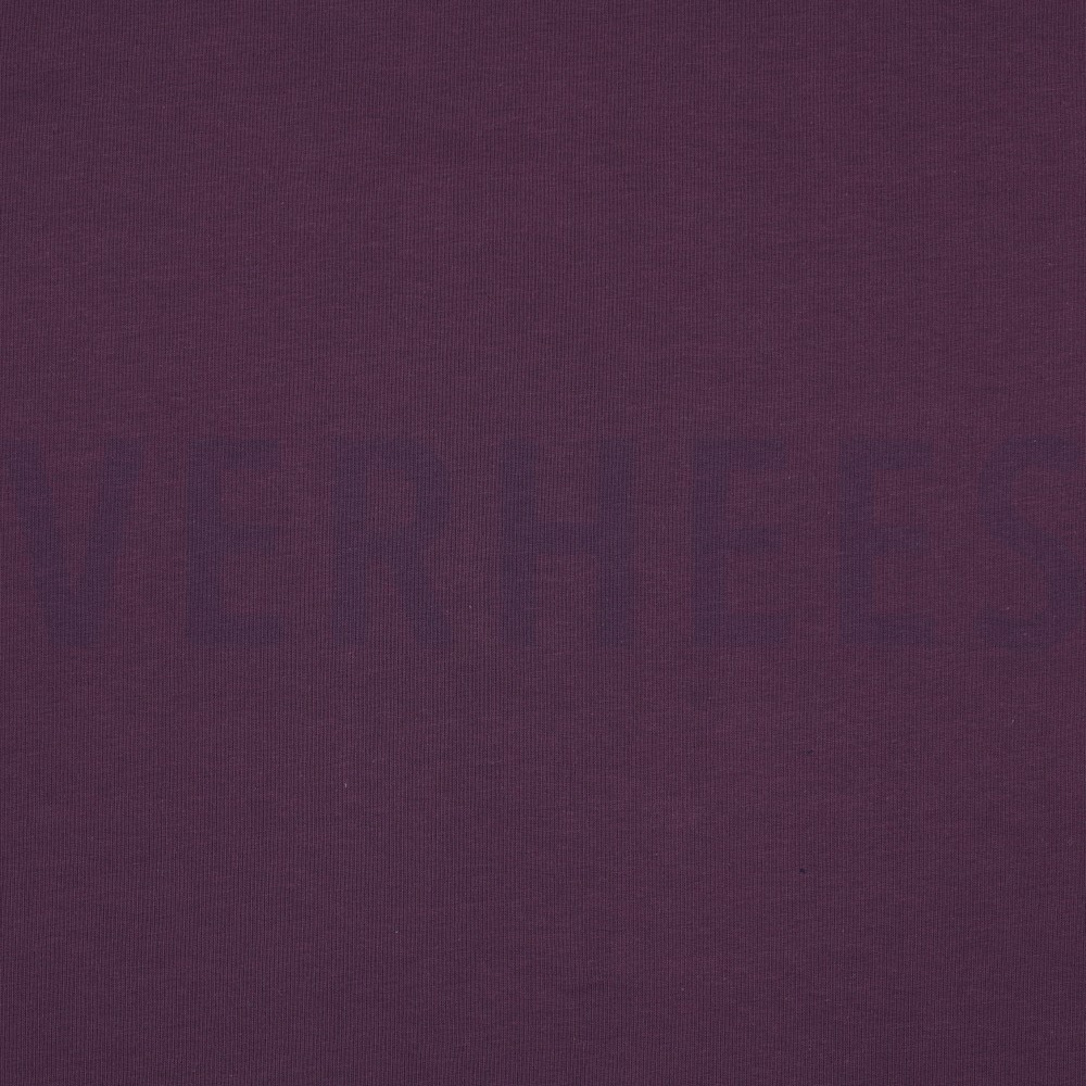 JERSEY DARK PURPLE (hover)