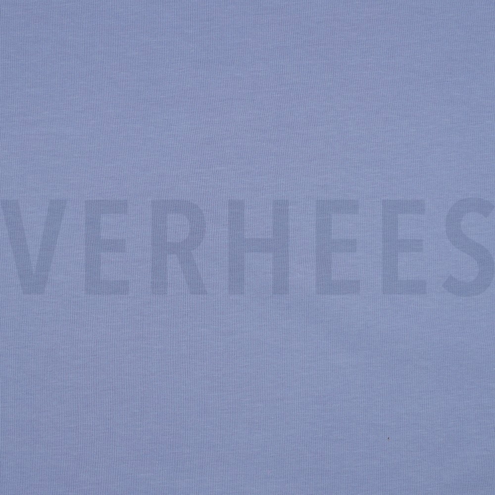 JERSEY LAVENDER (hover)