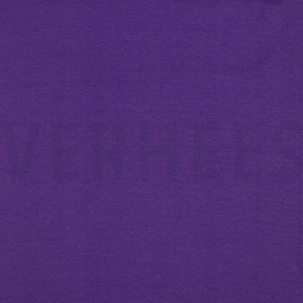 TUBE PURPLE (hover)