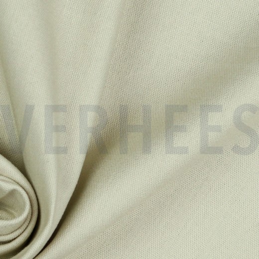 LINEN VISCOSE SPANDEX