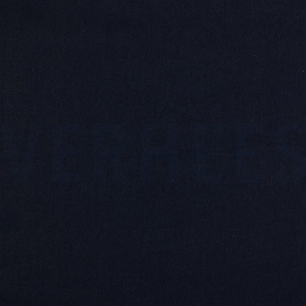 LINEN VISCOSE SPANDEX MARINE (hover)