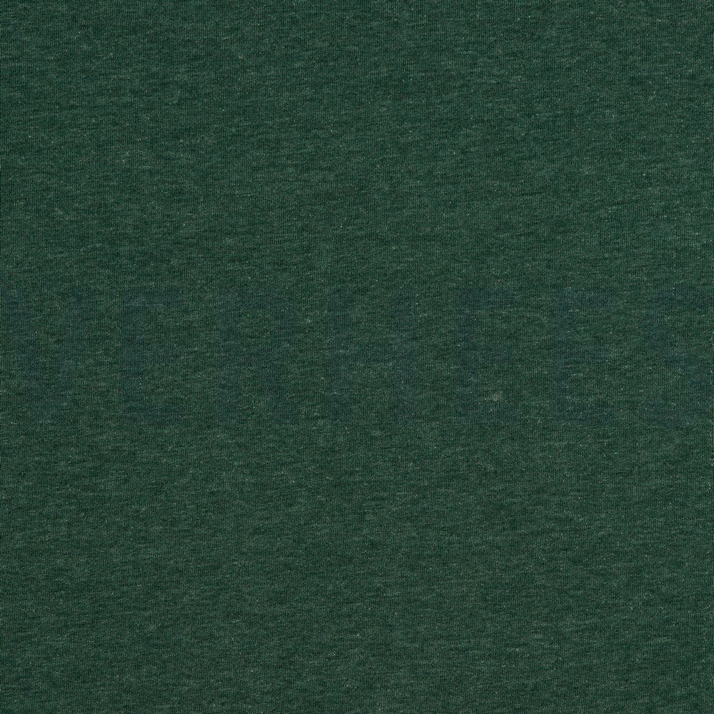 JOGGING DARK GREEN MELANGE (hover)