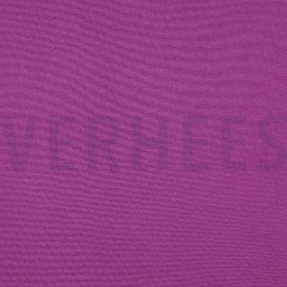 SOFT SWEAT GOTS VIOLET (hover)