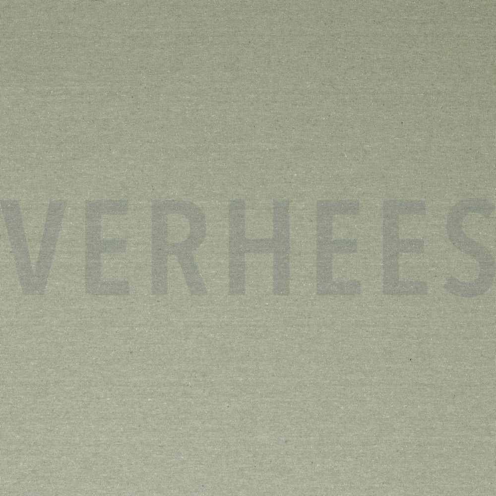 JERSEY RECYCLED BEIGE (hover)