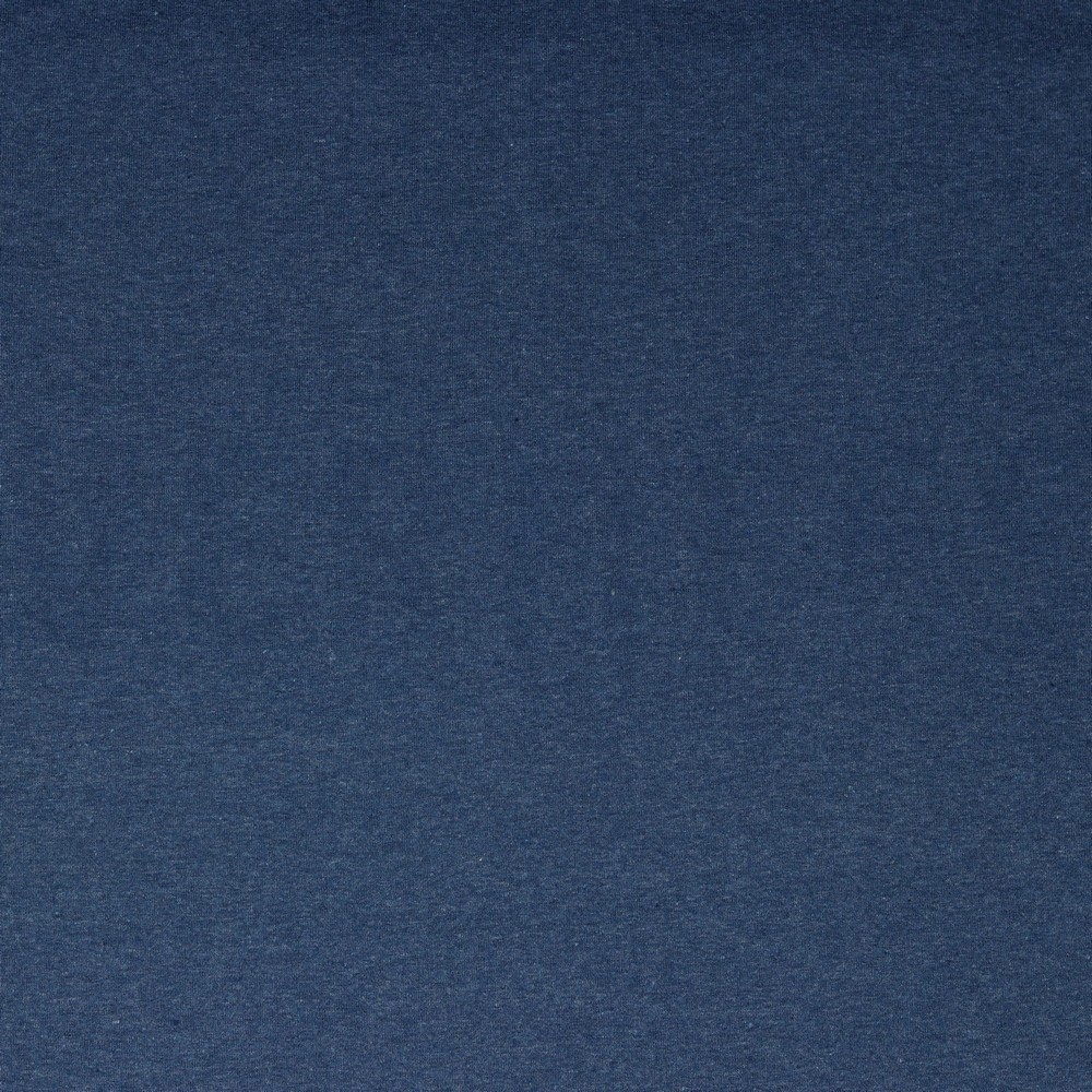 JERSEY RECYCLED BLUE SHADOW (hover)