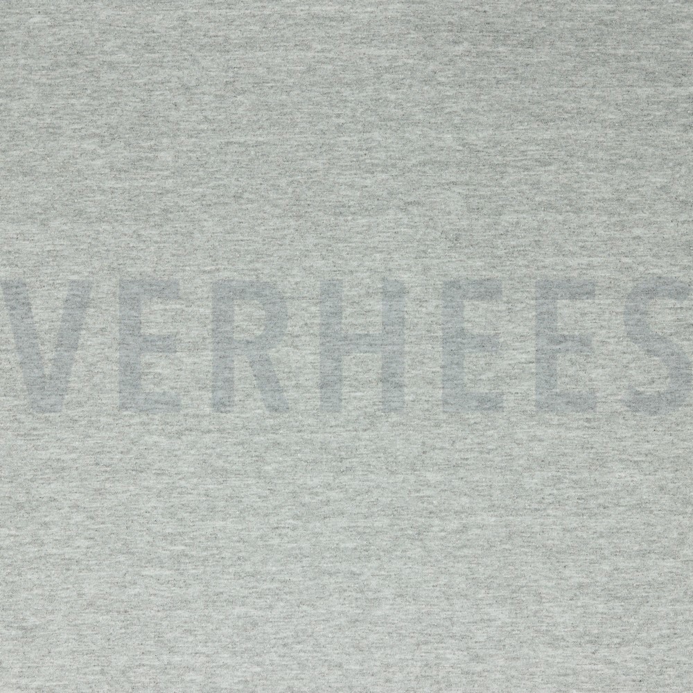 SWEAT RECYCLED CLOUD GREY